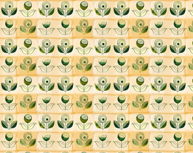 D59B64C7-052A-4FC7-9E80-2D8D7502C96E.PNG
