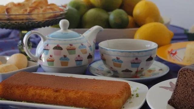 4 Reasons The Little Market Should Be Essential To Your Everyday Life