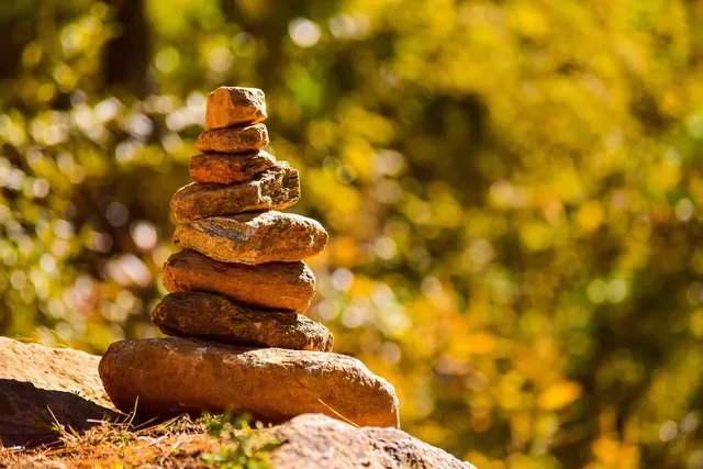 4 Ways Traveling Broadens Your Perspective On Life