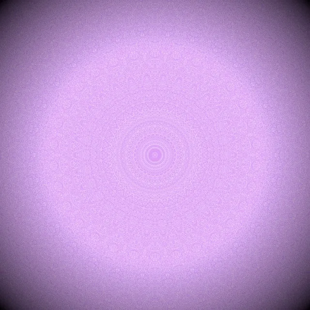 Untitled design.png