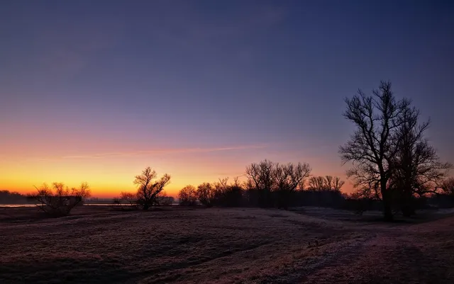 6 Things to Do When a Particular Time of Year Brings Up Past Emotional Trauma