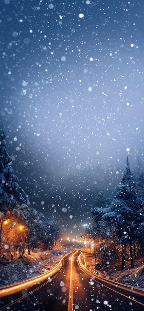 How to Stay Happy During the Winter Months & Not Let SAD (Seasonal Affective Disorder) Get To You