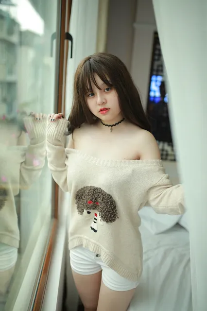 6BA9E352-0C37-42F4-8E19-EBA252A0BBB9.JPG