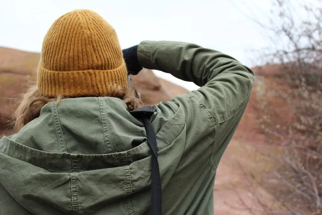 7 Ways To Determine If You Have a Healthy Relationship with Yourself
