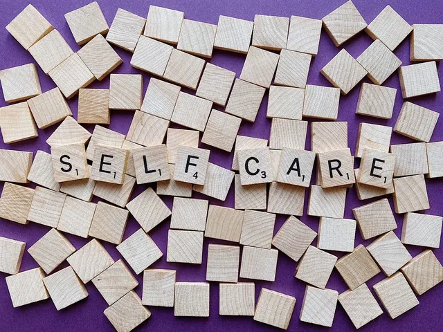 The Controlling Power of Self-Doubt (And 5 Steps to Manage It)