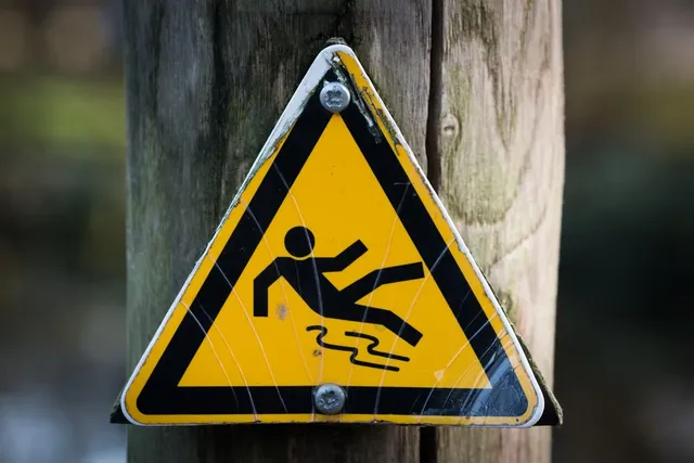 Worried about your safety during COVID?.