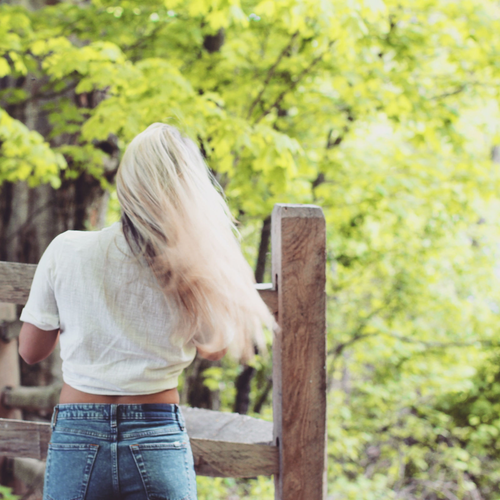 How to Improve Your "Sense of Self"