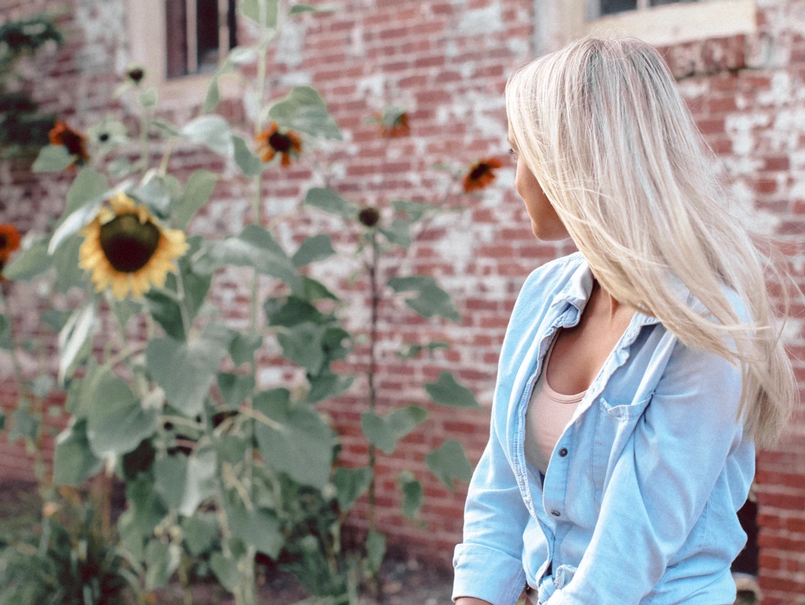 Why Taking A New Approach To Your Blog Is A Good Thing