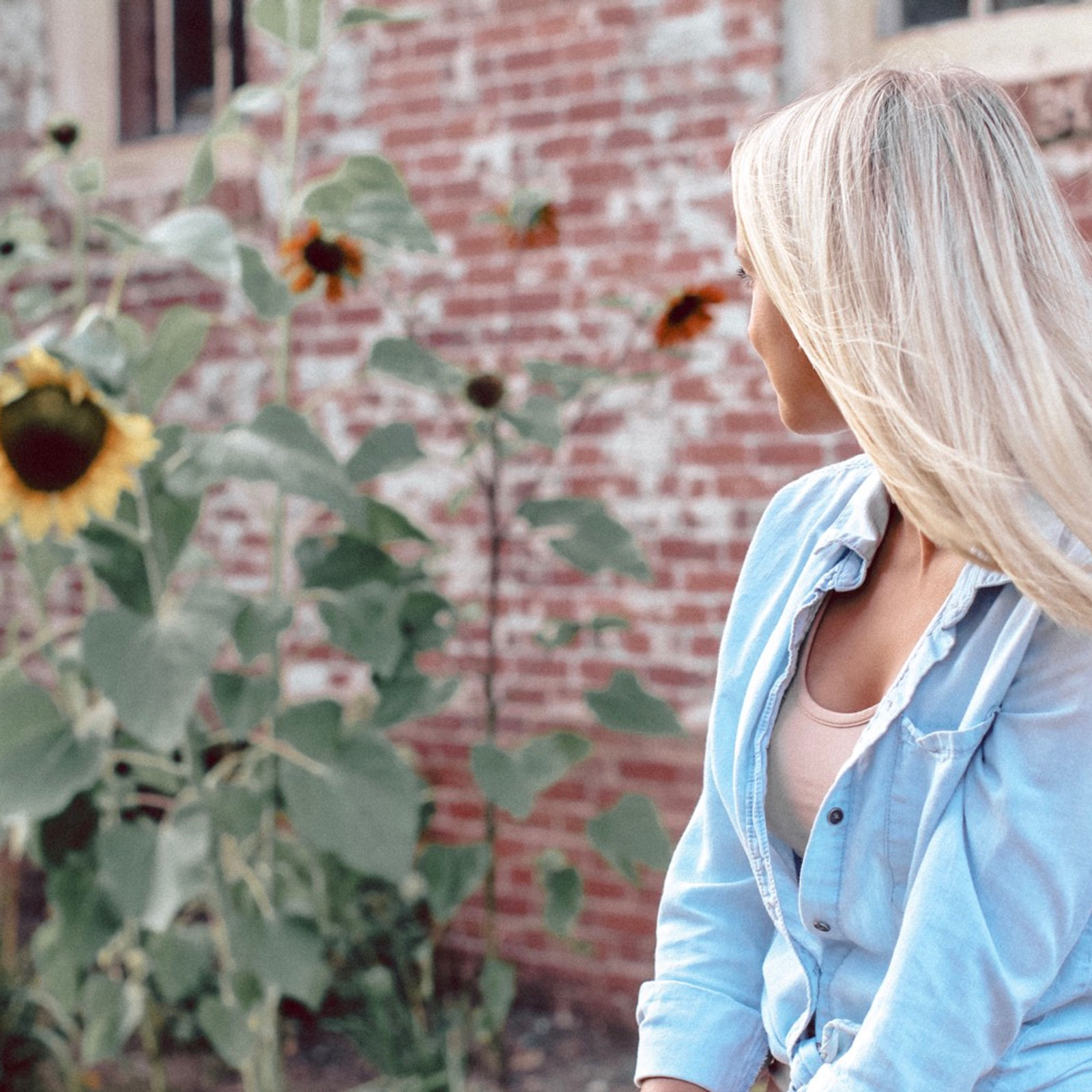 Why Taking A New Approach To Your Blog Is A Good Thing