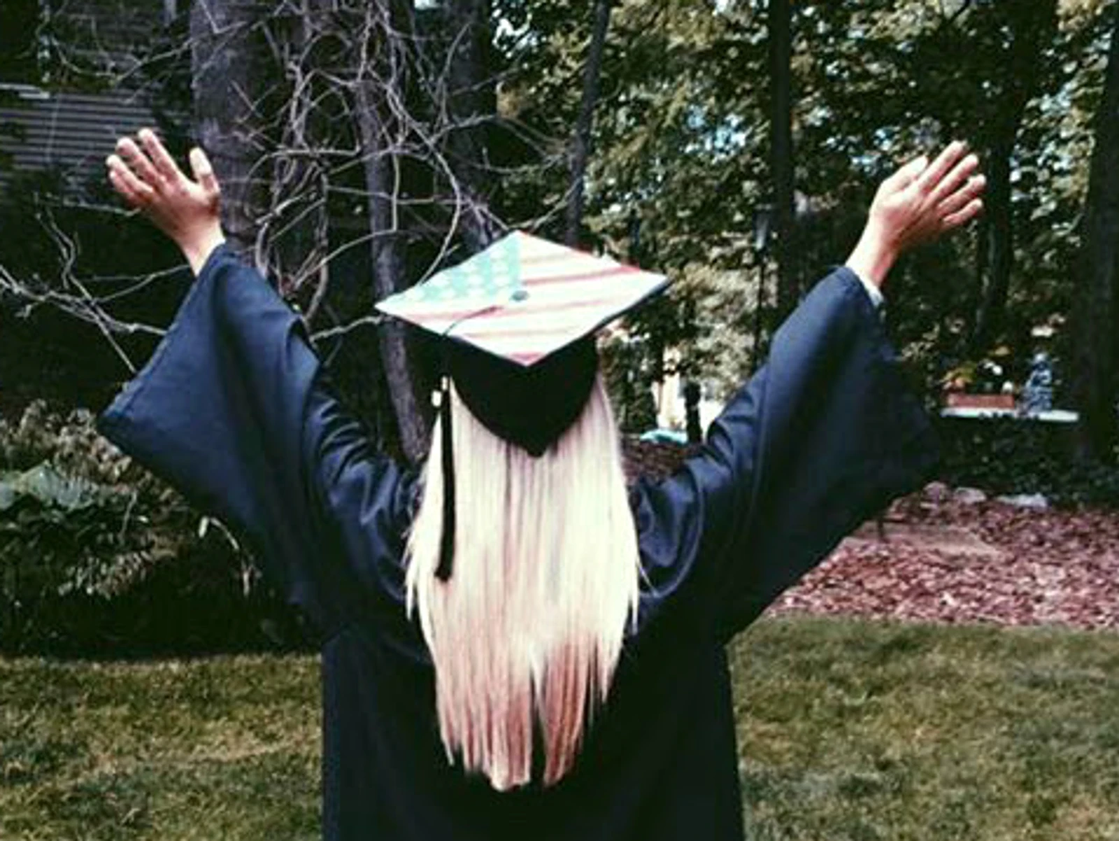 6 Things I've Learned Since Graduating College