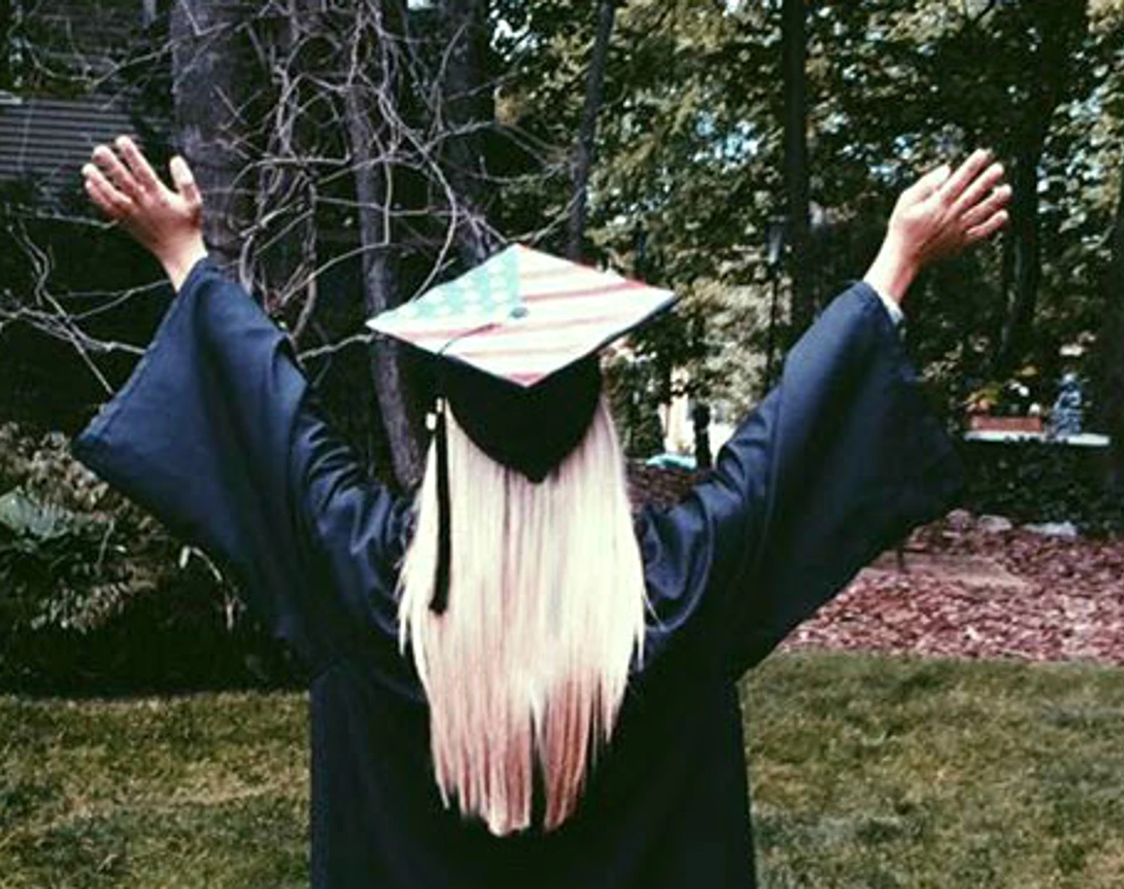 6 Things I've Learned Since Graduating College