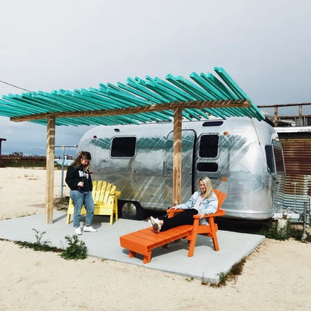 10 Instagrammable Spots in California