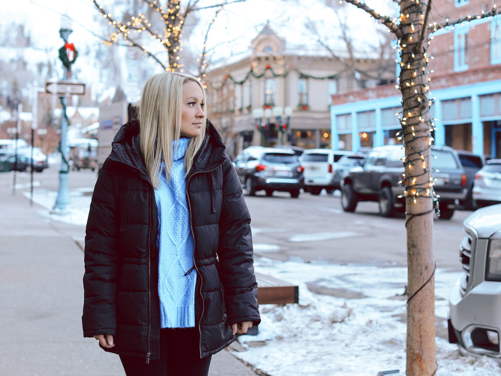 7 Things To Do While in Aspen, Colorado 