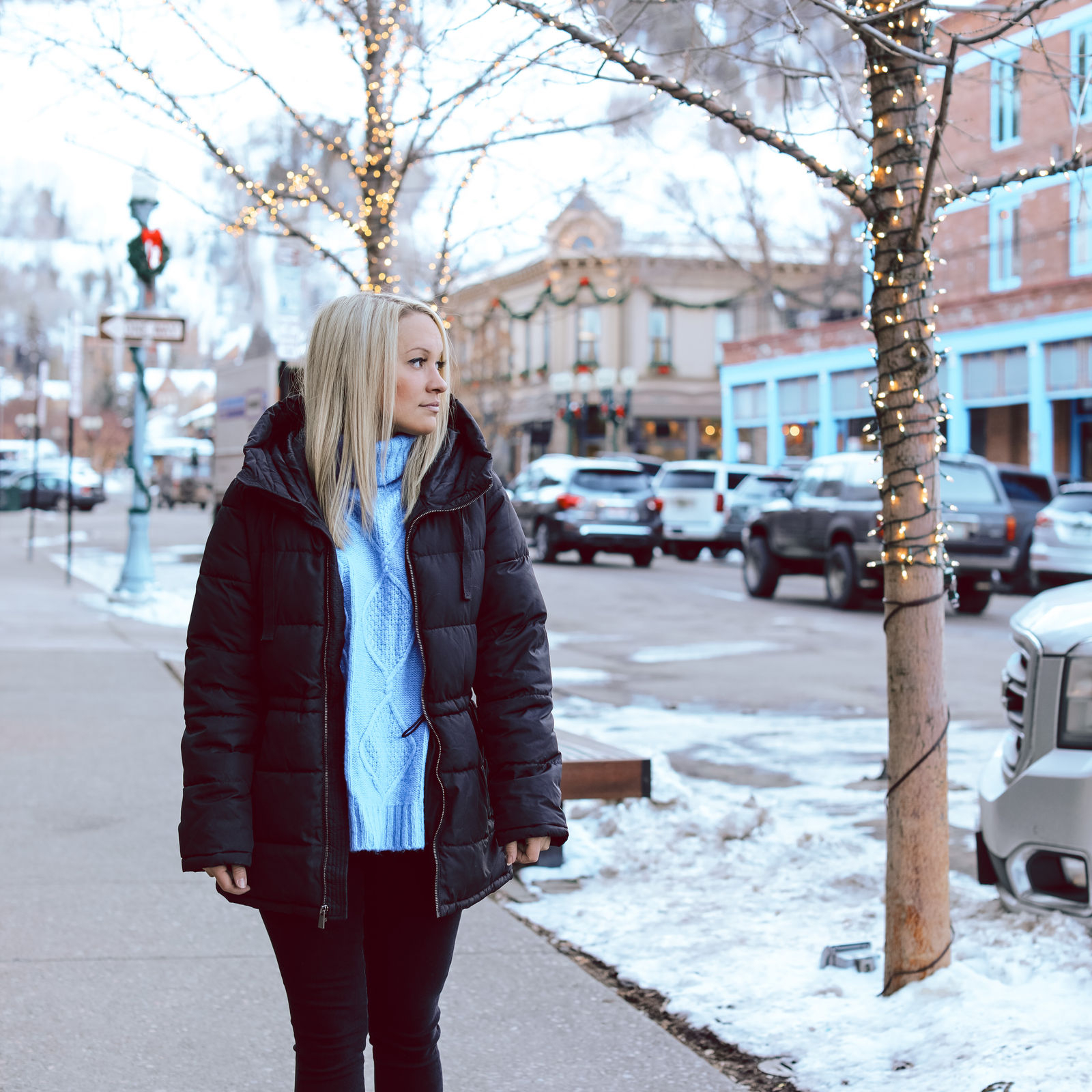 7 Things To Do While in Aspen, Colorado 