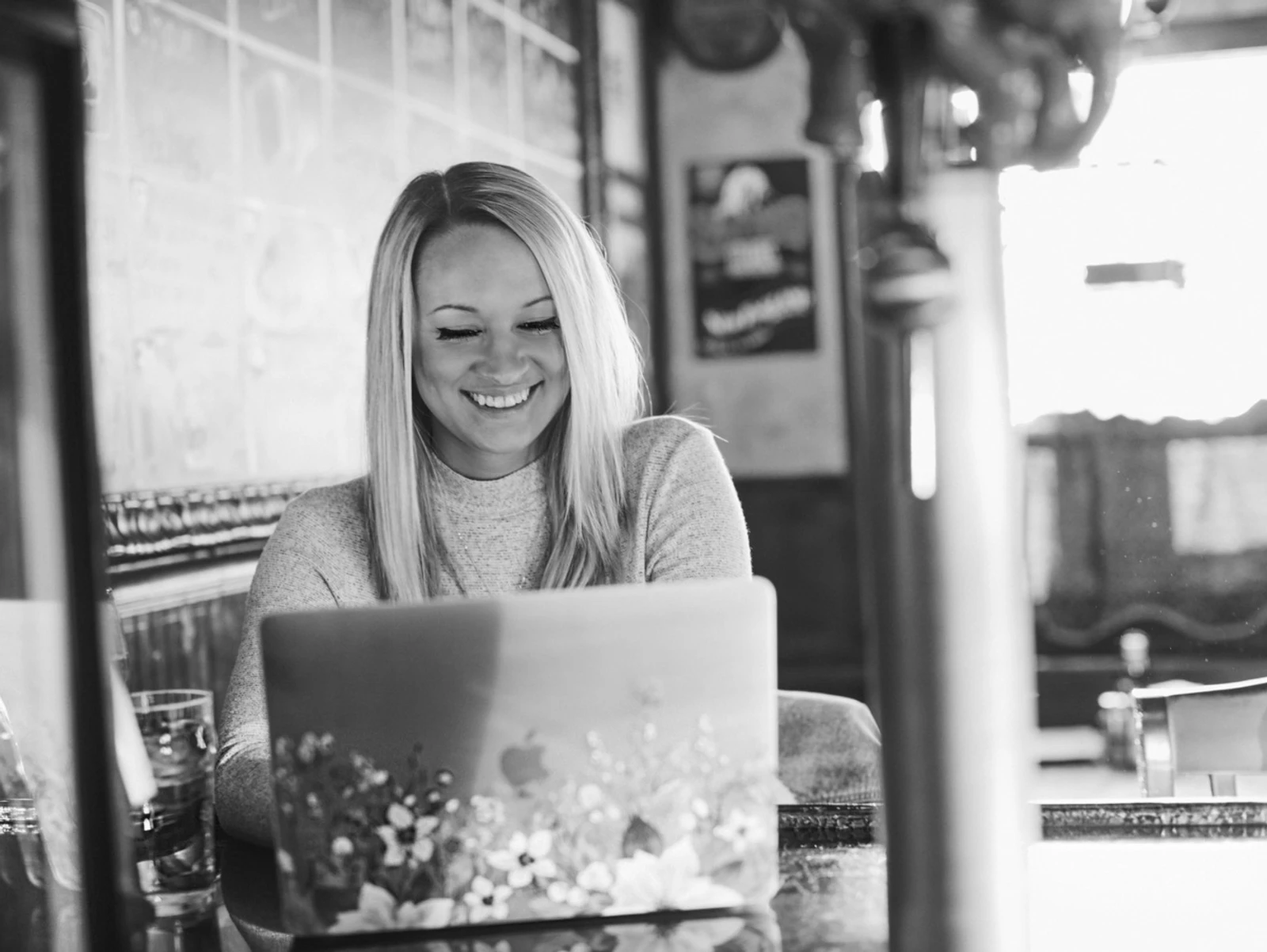 6 Reasons The Power of Connection Is So Crucial To Your Life