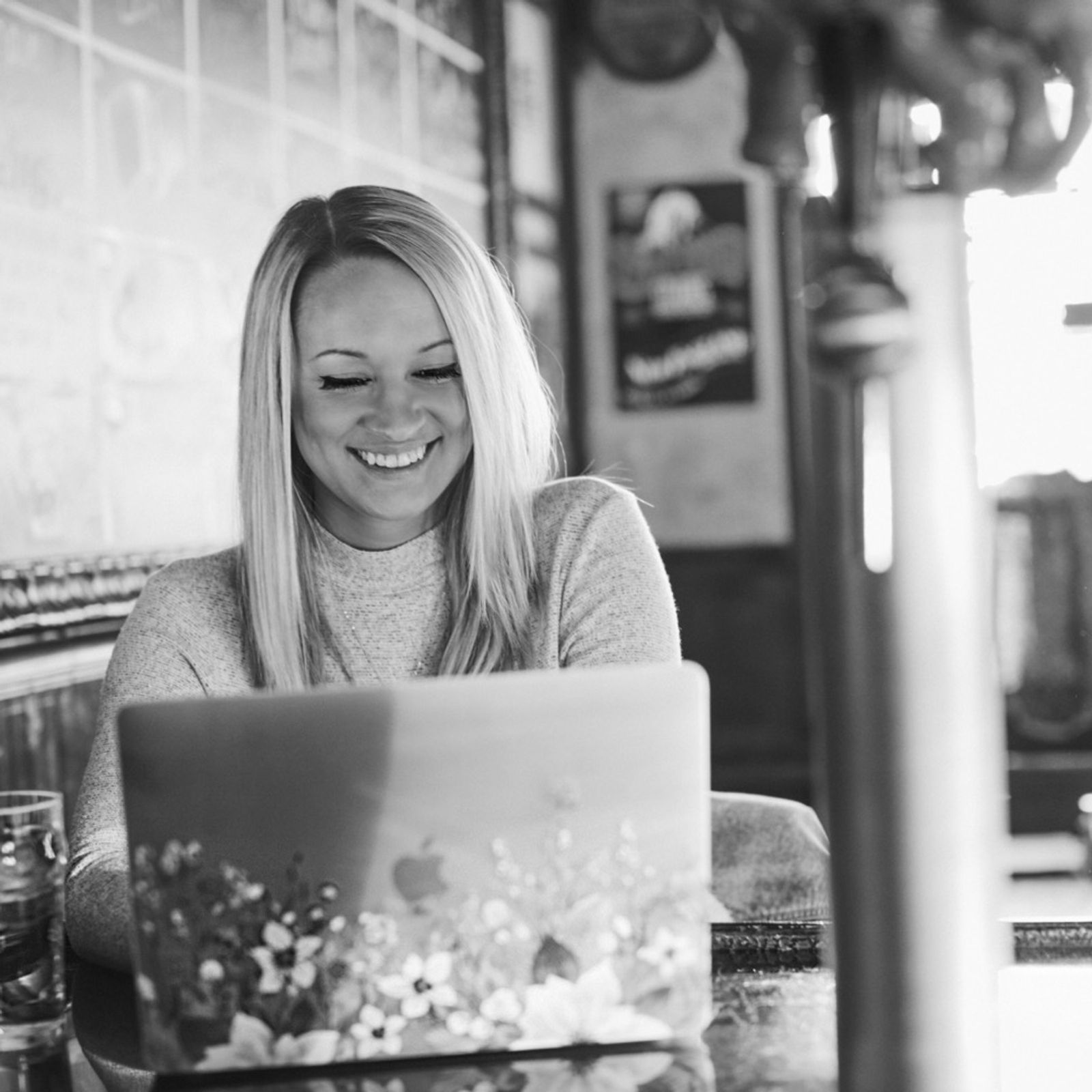 6 Reasons The Power of Connection Is So Crucial To Your Life