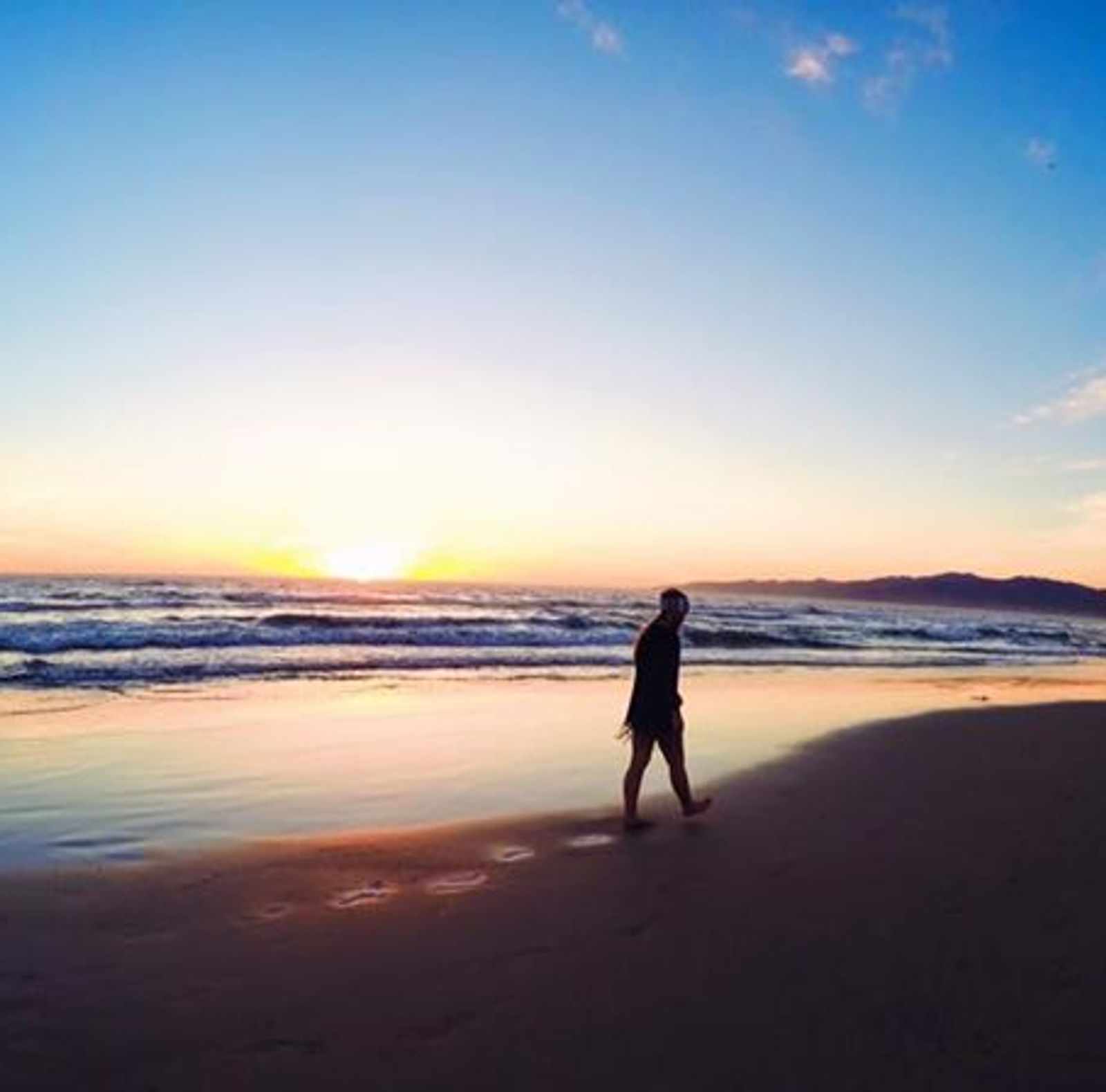 5 Reasons Why Your New Year's Resolutions Fail