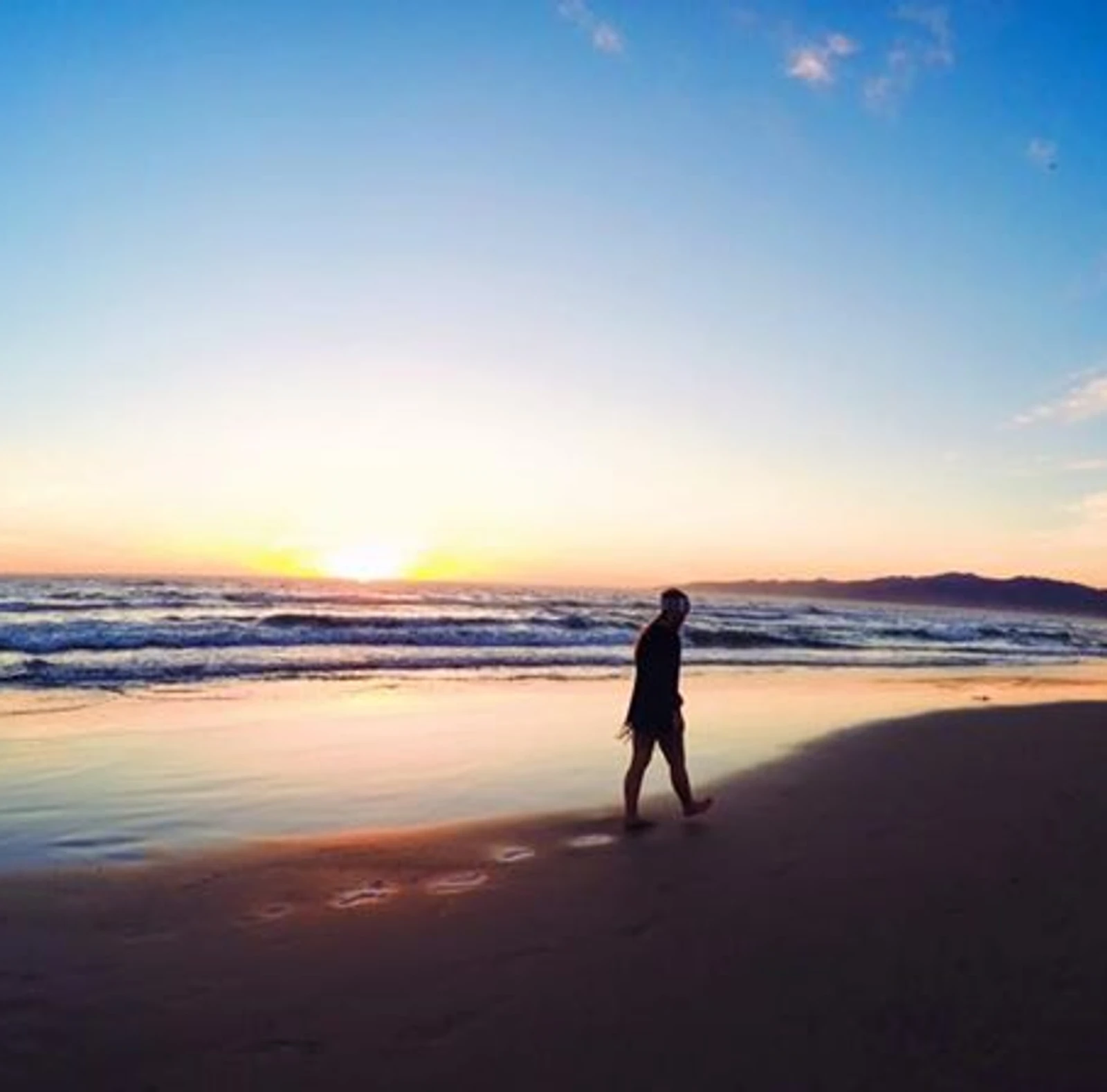 5 Reasons Why Your New Year's Resolutions Fail