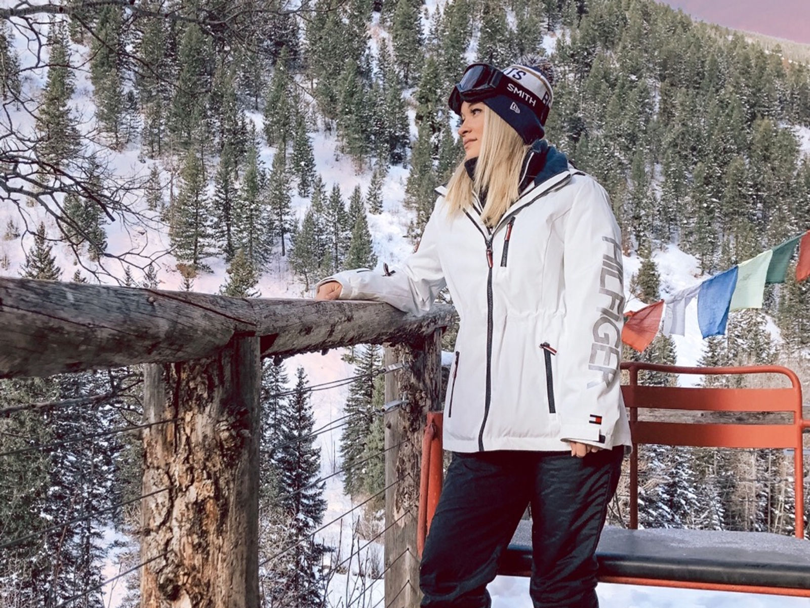 The Cozy Aspen Cabin Of Your Dreams!  
