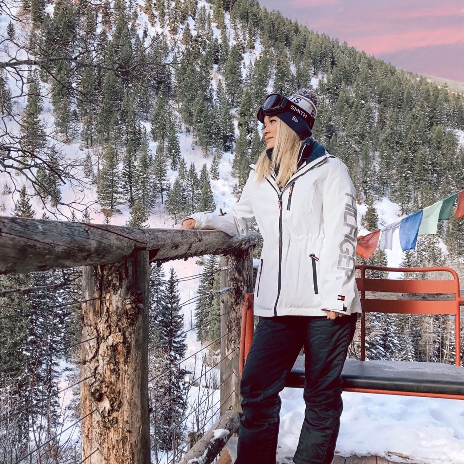 The Cozy Aspen Cabin Of Your Dreams!  