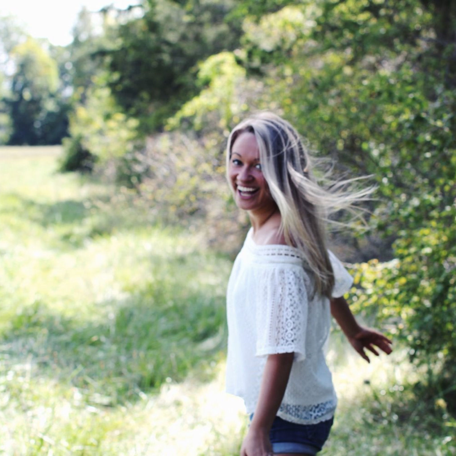 How to Remain Optimistic When Life Doesn't Go As Planned