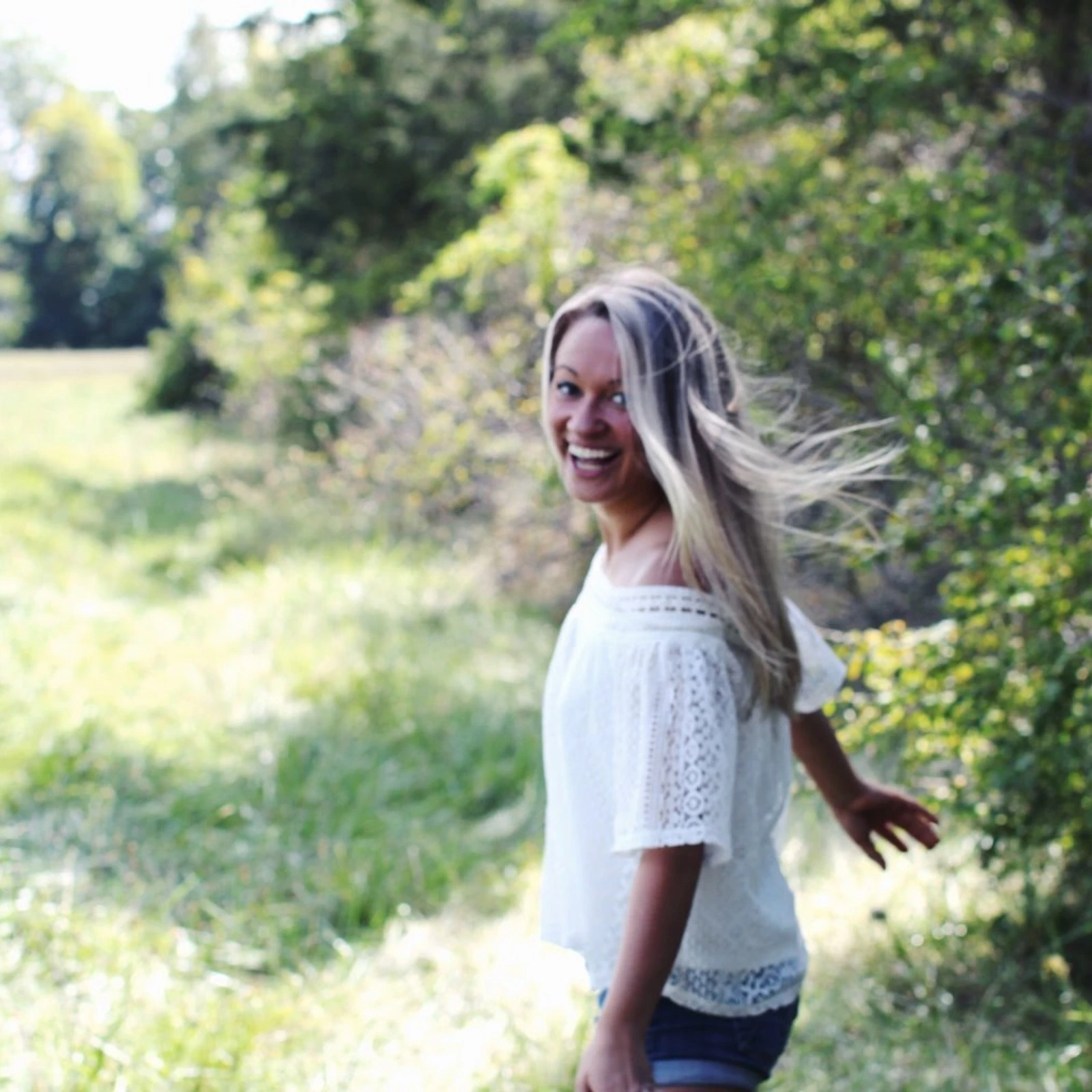 How to Remain Optimistic When Life Doesn't Go As Planned