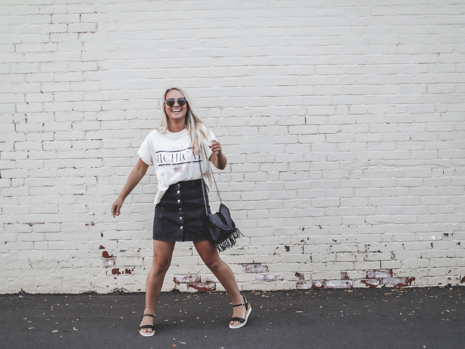 5 Ways To Slow Down Your Wandering Mind