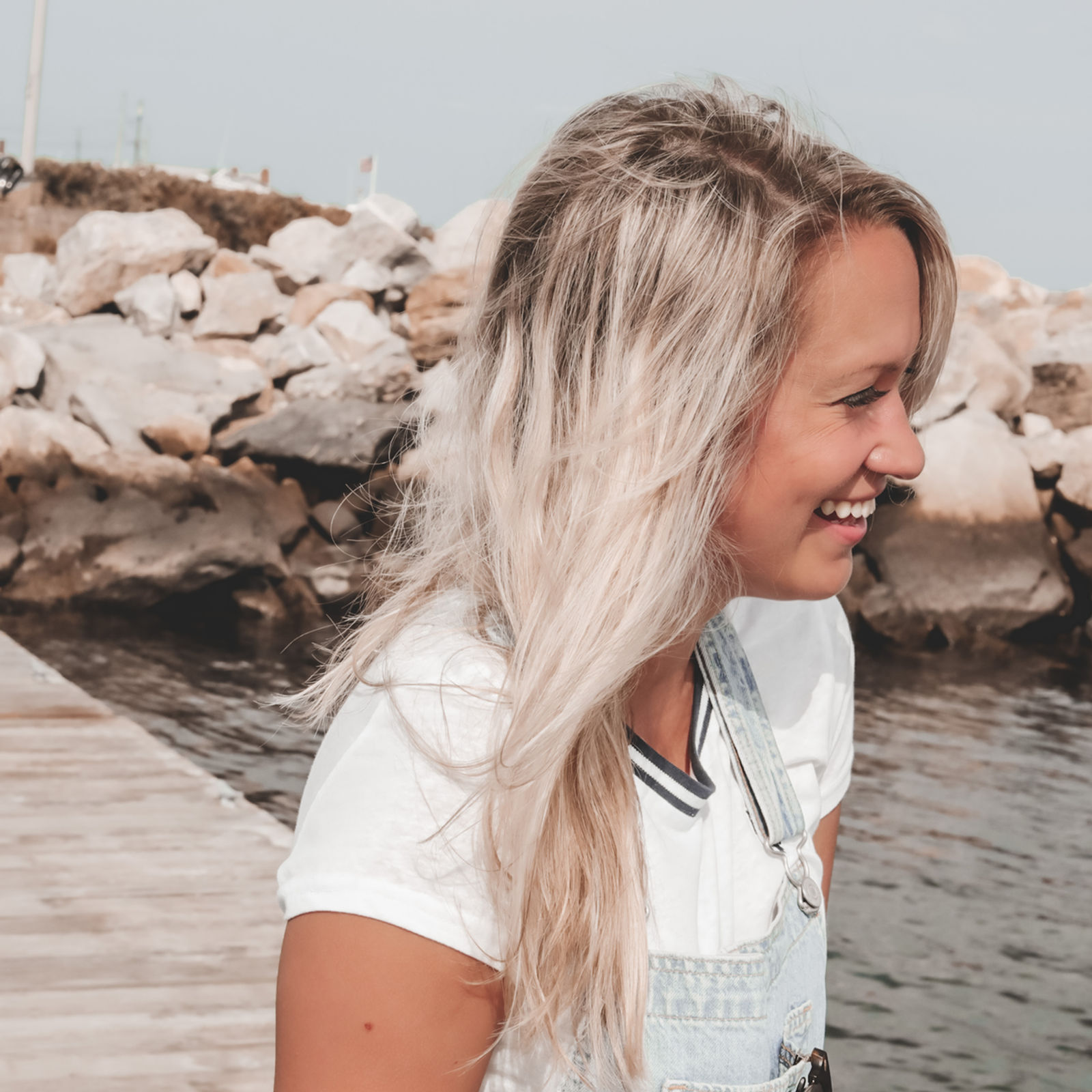 6 Reasons You Need To Put Yourself First