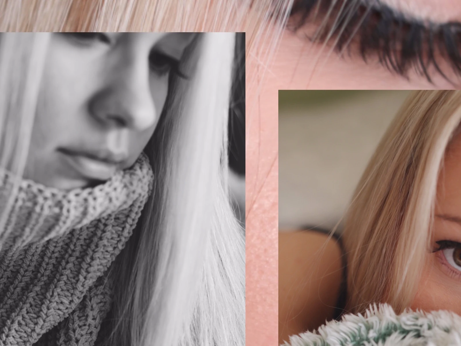 Swipemix: The Editing App of Our Time