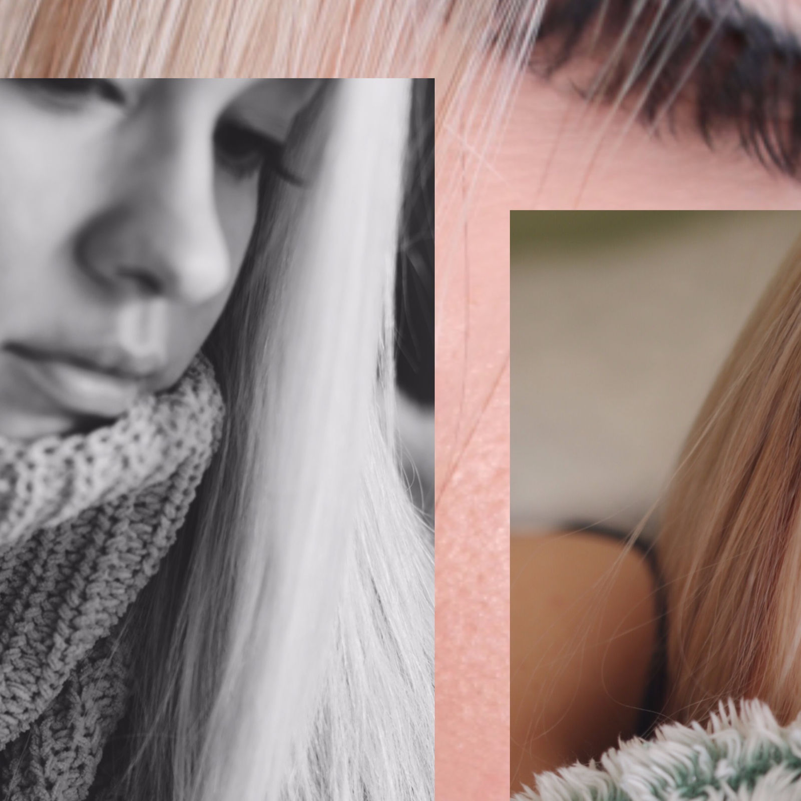 Swipemix: The Editing App of Our Time