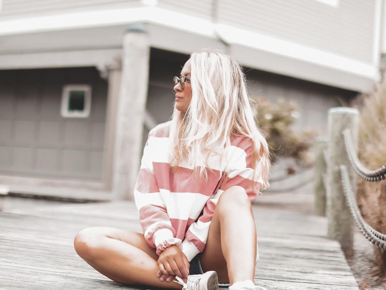 4 Reasons You Should Have An Open-Mind Towards Feedback That Comes Your Way