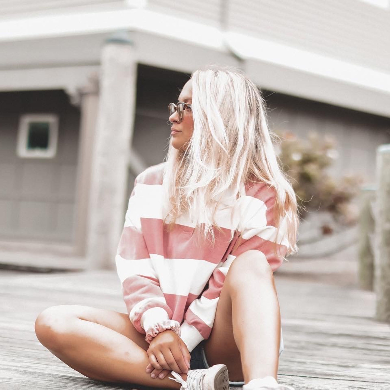 4 Reasons You Should Have An Open-Mind Towards Feedback That Comes Your Way