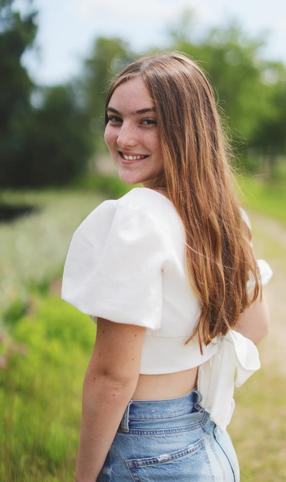 Facetune_28-08-2022-21-43-05.jpg