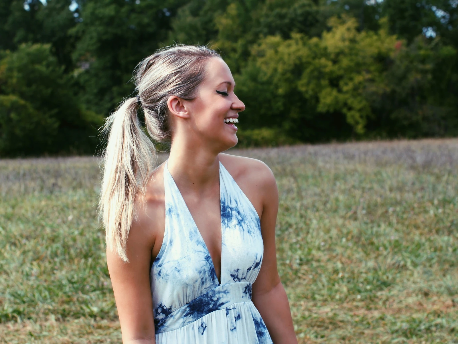 5 Things to Do When You're Feeling Anxious
