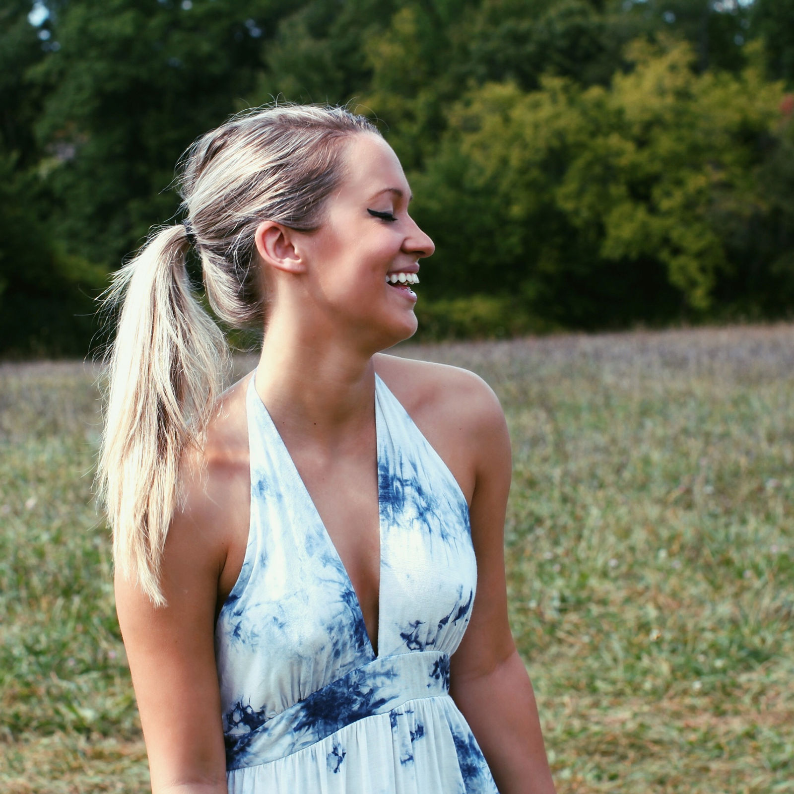 5 Things to Do When You're Feeling Anxious