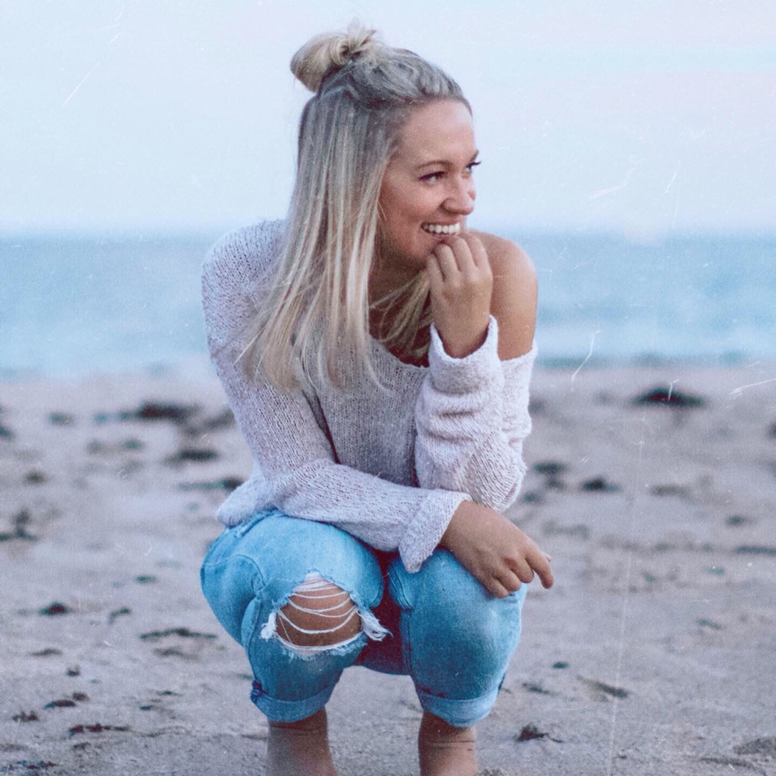 What Drives Your Soul's Happiness? And How Important It Is To Your Well-Being